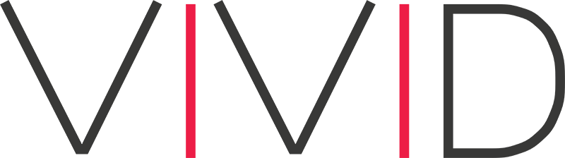 Support / warranty system